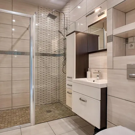 Lawendowy Dworek Nocleg ze śniadaniem