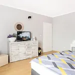 Lawendowy Dworek Frühstückspension