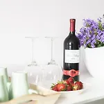 Lawendowy Dworek Alojamento de Acomodação e Pequeno-almoço 3*
