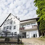 Lawendowy Dworek