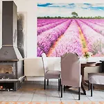 Lawendowy Dworek 3* Karpacz