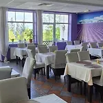 Couette-café Lawendowy Dworek 3*