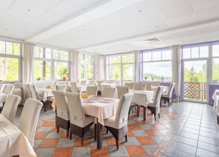 Bed and Breakfast Lawendowy Dworek Karpacz